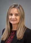 Marlena Barker photo